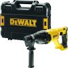 DeWalt Perforators DCH133NT-XJ, bezoglīšu, SDS+, bez akum./uzl.