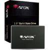 AFOX SSD 128GB INTEL TLC 510 MB/S