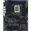 ASUS PRO WS W680-ACE IPMI Intel W680 LGA 1700 ATX