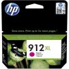 HP printcartridge magenta (3YL82AE, 912XL)