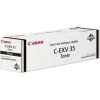 Canon Toner C-EXV 35 Black (3764B002)