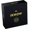 TACTIC iKNOW 2.0 (на литовском яз.)