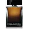Dolce & Gabbana The One EDP 100 ml