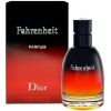 Christian Dior Dior Fahrenheit Le Parfum EDP 75 ml