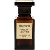 Tom Ford Tuscan Leather EDP 100 ml