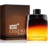 Mont Blanc Legend Night EDP 100 ml