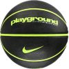 Basketball Nike Playground Outdoor 100 4498 085 06 (6)