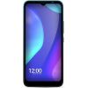 Allview A30 MAX Blue Infinite, 6.52 ", LCD IPS, 720x1600, Cortex A7, Internal RAM 1 GB, 32 GB, microSD, Dual SIM, 3G, Main camera 8 MP, Secondary camera 5 MP, Android, 11 Go, 2950 mAh