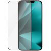 PanzerGlass iPhone 2022 6.7 Max/13 Pro Max UWF AB, Sample