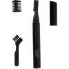 Adler Eyebrow Trimmer AD 2934b	 Black, Cordless