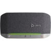 Plantronics Poly Sync 20