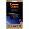 PanzerGlass CamSlider AB Apple, iPhone 13 Pro Max, Tempered glass, Black, Privacy glass, Case friendly