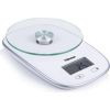 Tristar KW-2445 Kitchen scale, White