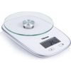 Tristar KW-2445 Kitchen scale, White