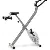 Pro Form Exercise bike PROFORM X-Bike Velotrenažieri