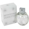 Giorgio Armani Emporio Diamonds EDP 100 ml