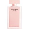 Narciso Rodriguez For Her EDP 150 ml