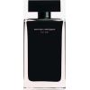 Narciso Rodriguez For Her EDT 150 ml