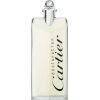 Cartier Declaration EDT 100 ml