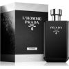 Prada L'Homme Intense EDP 100 ml