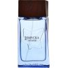 Lolita Lempicka Lempicka Homme EDT 50 ml