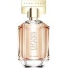 Hugo Boss The Scent EDP 100 ml