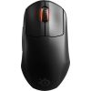 SteelSeries Prime Mini Wireless  (62426)