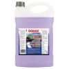Vasaras logu šķidrums SONAX Extreme 4L kanna