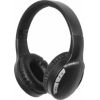 Austiņas Gembird Bluetooth stereo headset Black