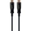 Gembird CCBP-HDMI-AOC-20M-02 Active Optical (AOC) High speed HDMI cable with Ethernet "AOC Premium Series", 20m