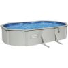 Bestway Hydrium peldbaseins, 610 x 360 x 120 cm