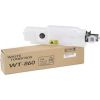 Kyocera WT-860 Waste Toner Bottle (1902LC0UN0)