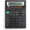 Calculator Forpus 11004 0501-006