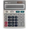 Calculator Forpus 11003 0501-007