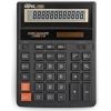 Calculator Forpus 11001 0501-005