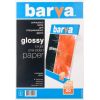 Фотобумага Barva Glossy