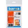 Photo paper Barva Glossy