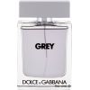 Dolce & Gabbana The One Grey EDT 100 ml