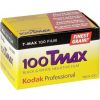 Kodak пленка TMX 100/36 TMAX