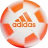 Futbola bumba adidas EPP Club HT2459 - 5