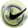Bumba Nike Phantom CQ7420-701 - 5