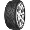 Minerva AS Master 165/70R13 83T