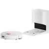 Xiaomi Vacuum Cleaner Mi Robot X10 White EU BHR6068EU