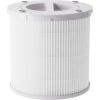 Xiaomi Mi Air Purifier 4 Compact Filter EU BHR5861GL