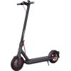 Xiaomi Mi Electric Scooter Pro 4 Black EU BHR5398GL - ONLY BOX DAMAGE