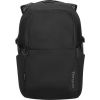 TARGUS 15-16" ZERO WASTE BACKPACK