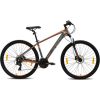 Kalnu velosipēds Insera X2900, 46 cm