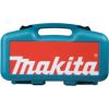 Instrumentu kaste Makita 824562-2
