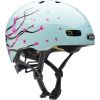 Nutcase Street Octoblossom Mips veloķivere, 56-60 cm