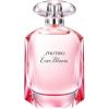 Shiseido Ever Bloom EDP (EDP) 90 ml